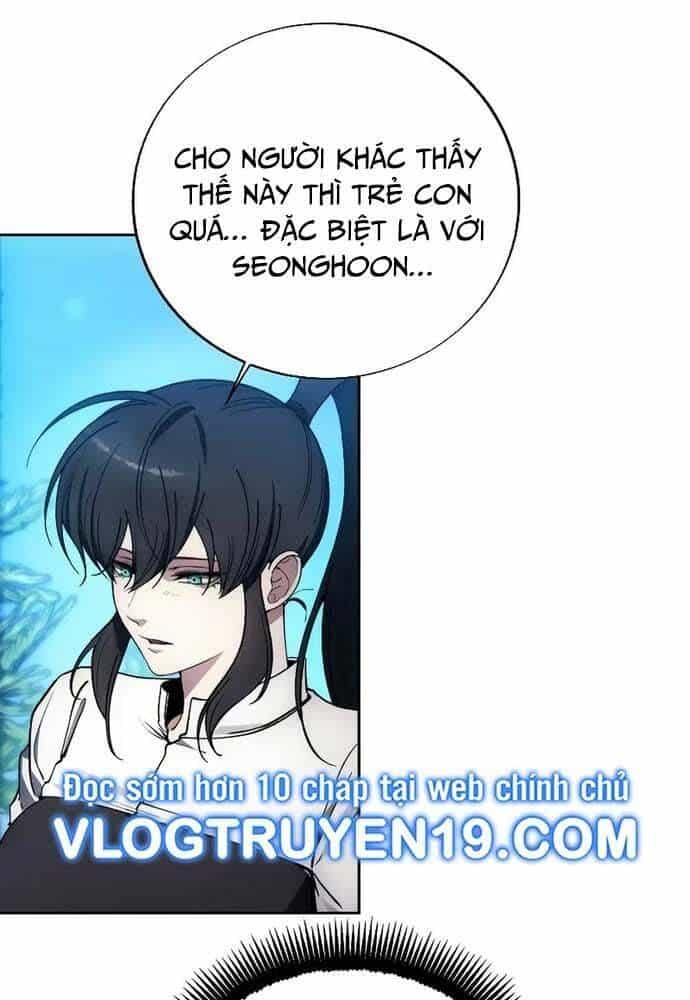 Tao Là Ác Nhân - Chương 129 - ảnh 48