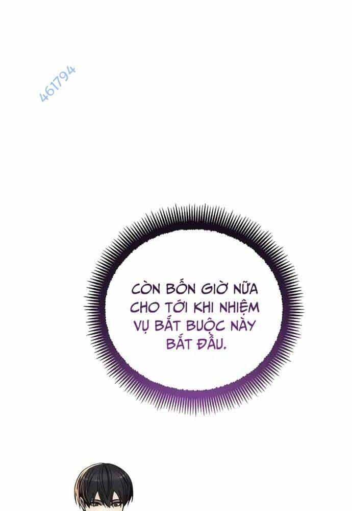 Tao Là Ác Nhân - Chương 129 - ảnh 5