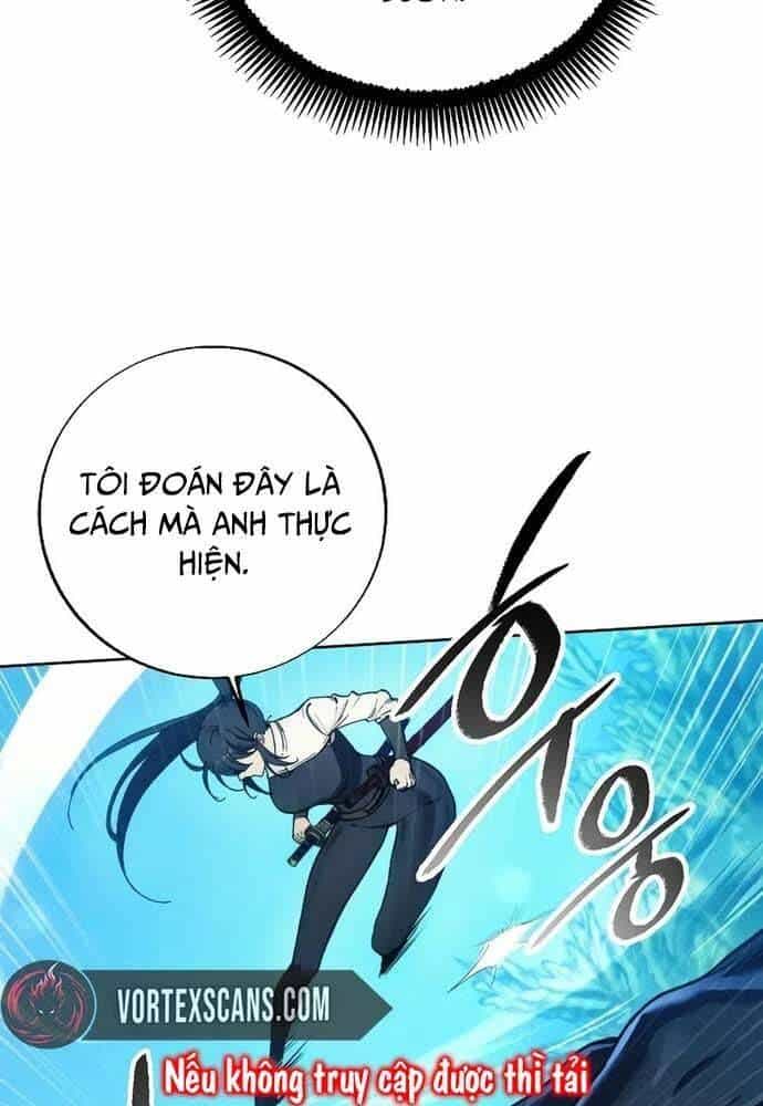 Tao Là Ác Nhân - Chương 129 - ảnh 50