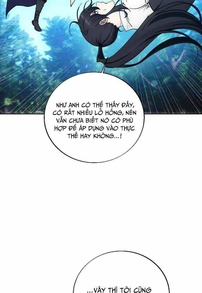 Tao Là Ác Nhân - Chương 129 - ảnh 53