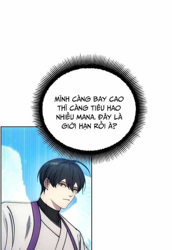 Tao Là Ác Nhân - Chương 129 - ảnh 57