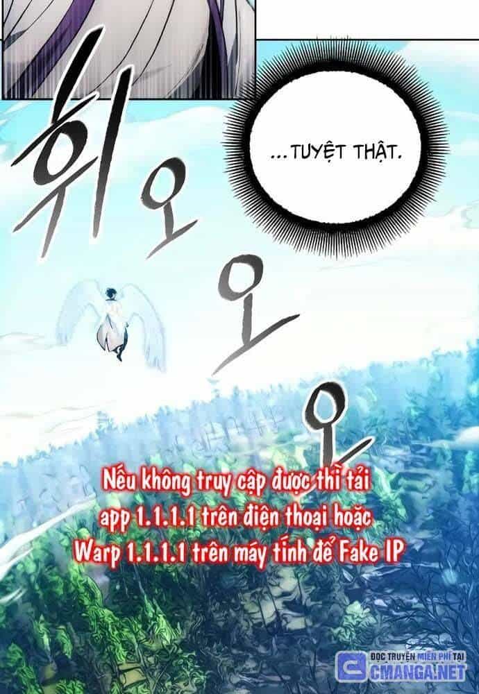 Tao Là Ác Nhân - Chương 129 - ảnh 58