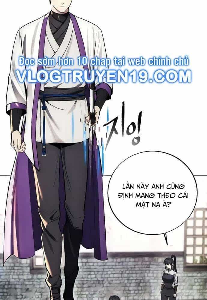 Tao Là Ác Nhân - Chương 129 - ảnh 6