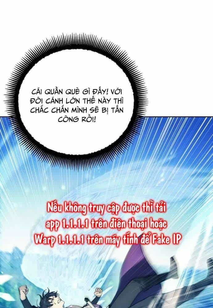 Tao Là Ác Nhân - Chương 129 - ảnh 65