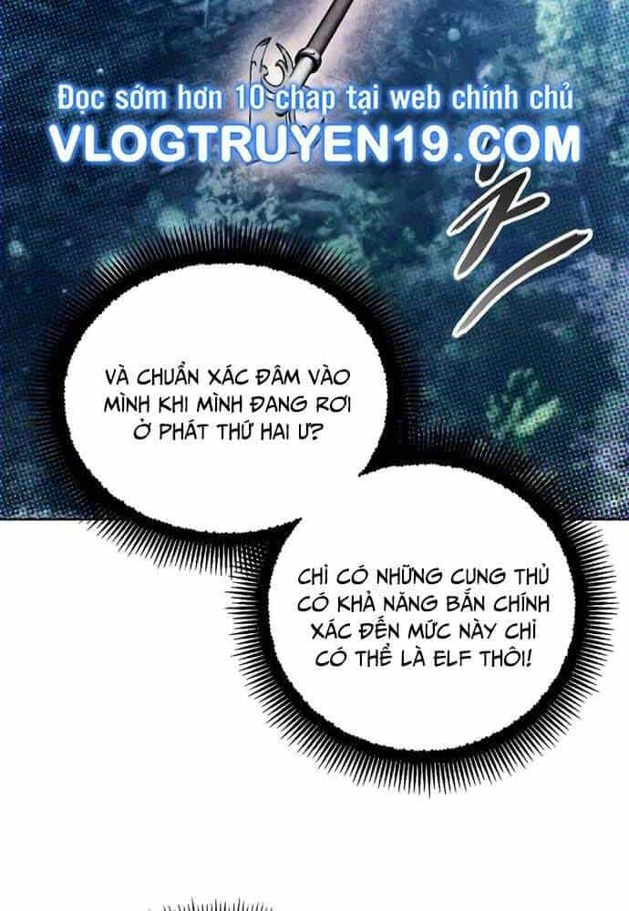 Tao Là Ác Nhân - Chương 129 - ảnh 72