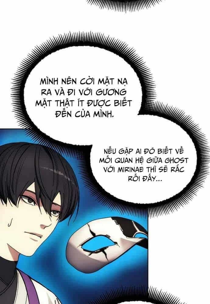 Tao Là Ác Nhân - Chương 129 - ảnh 8