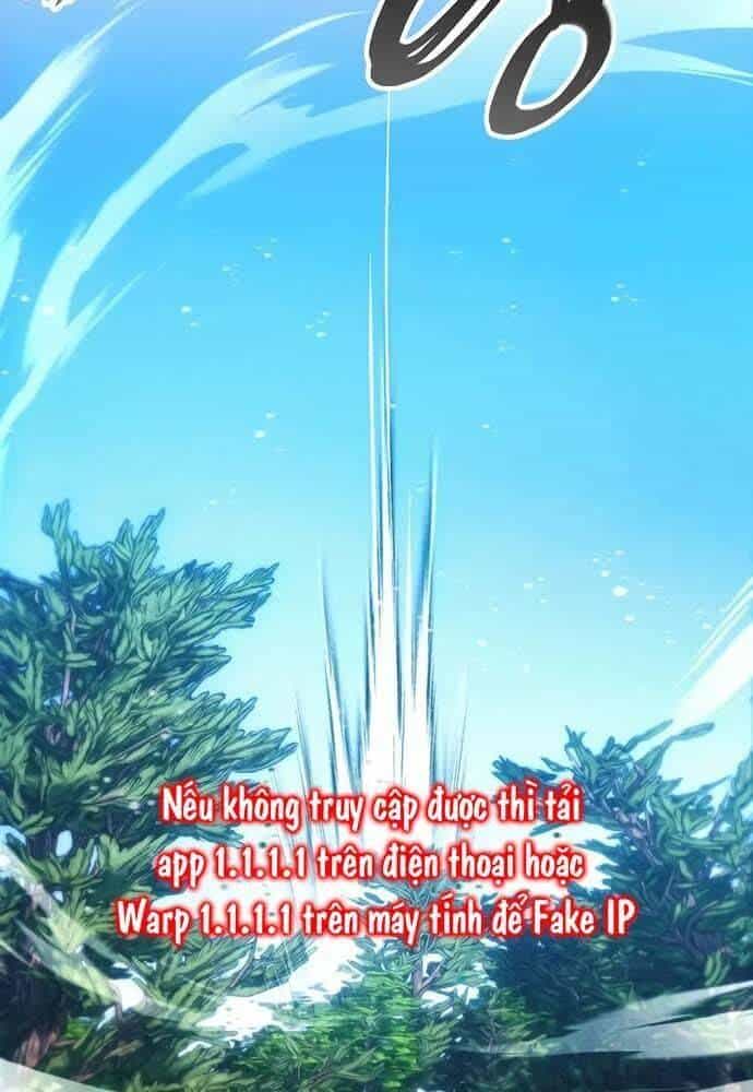 Tao Là Ác Nhân - Chương 129 - ảnh 80
