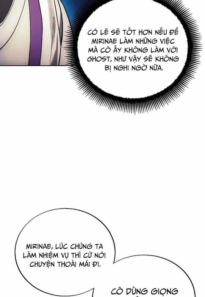 Tao Là Ác Nhân - Chương 129 - ảnh 9