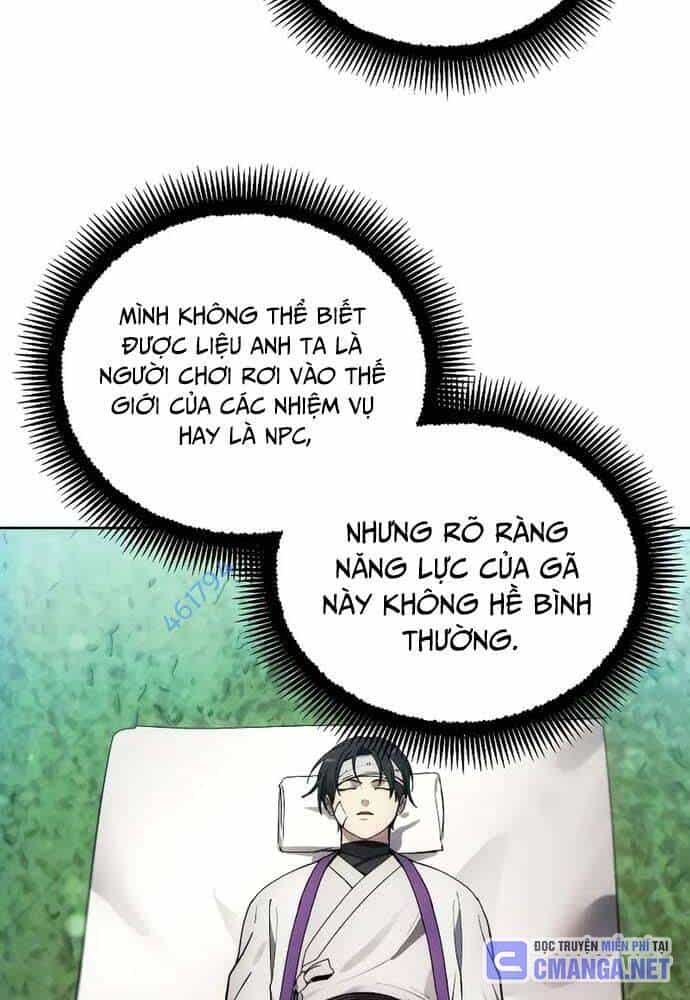 Tao Là Ác Nhân - Chương 129 - ảnh 91