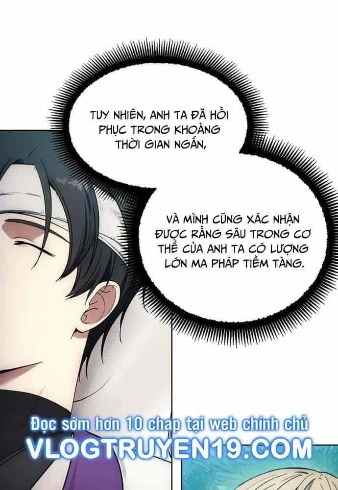 Tao Là Ác Nhân - Chương 129 - ảnh 93