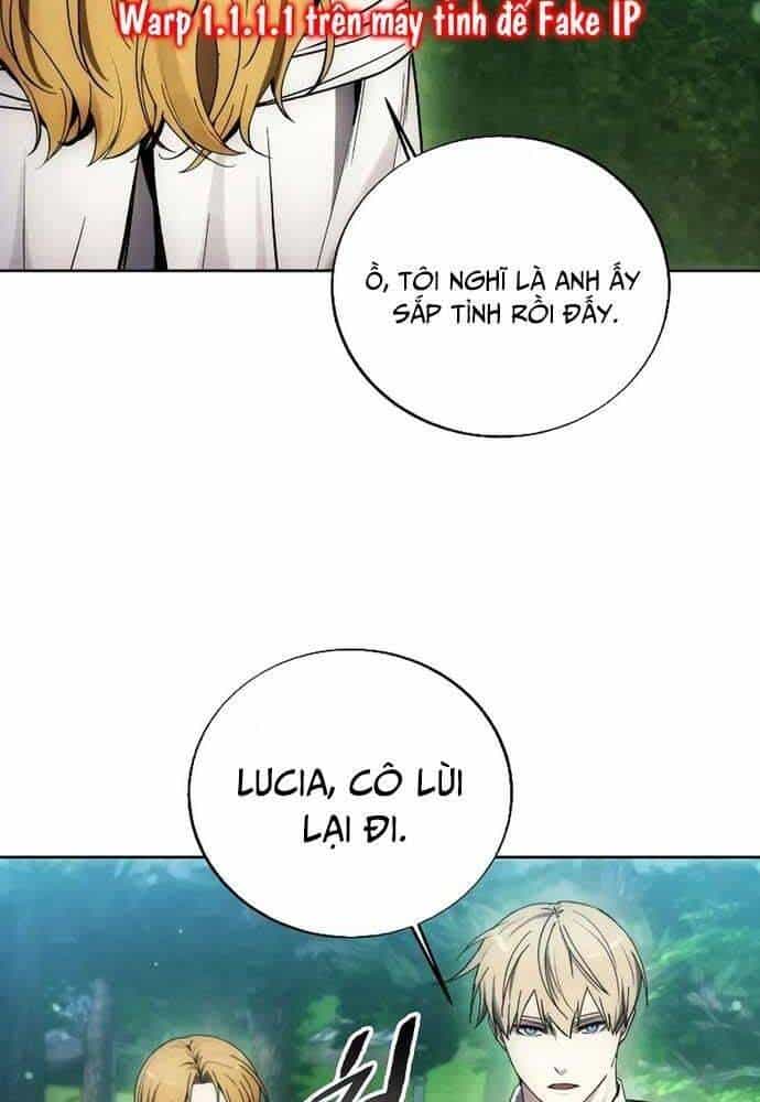 Tao Là Ác Nhân - Chương 129 - ảnh 96