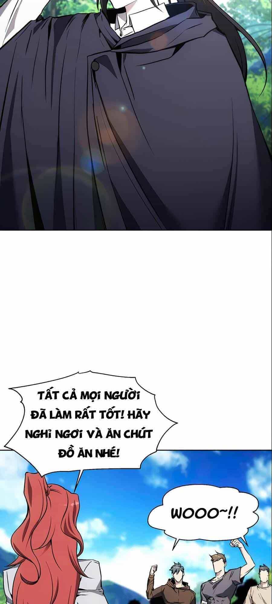 Tao Là Ác Nhân - Chương 13 - ảnh 22