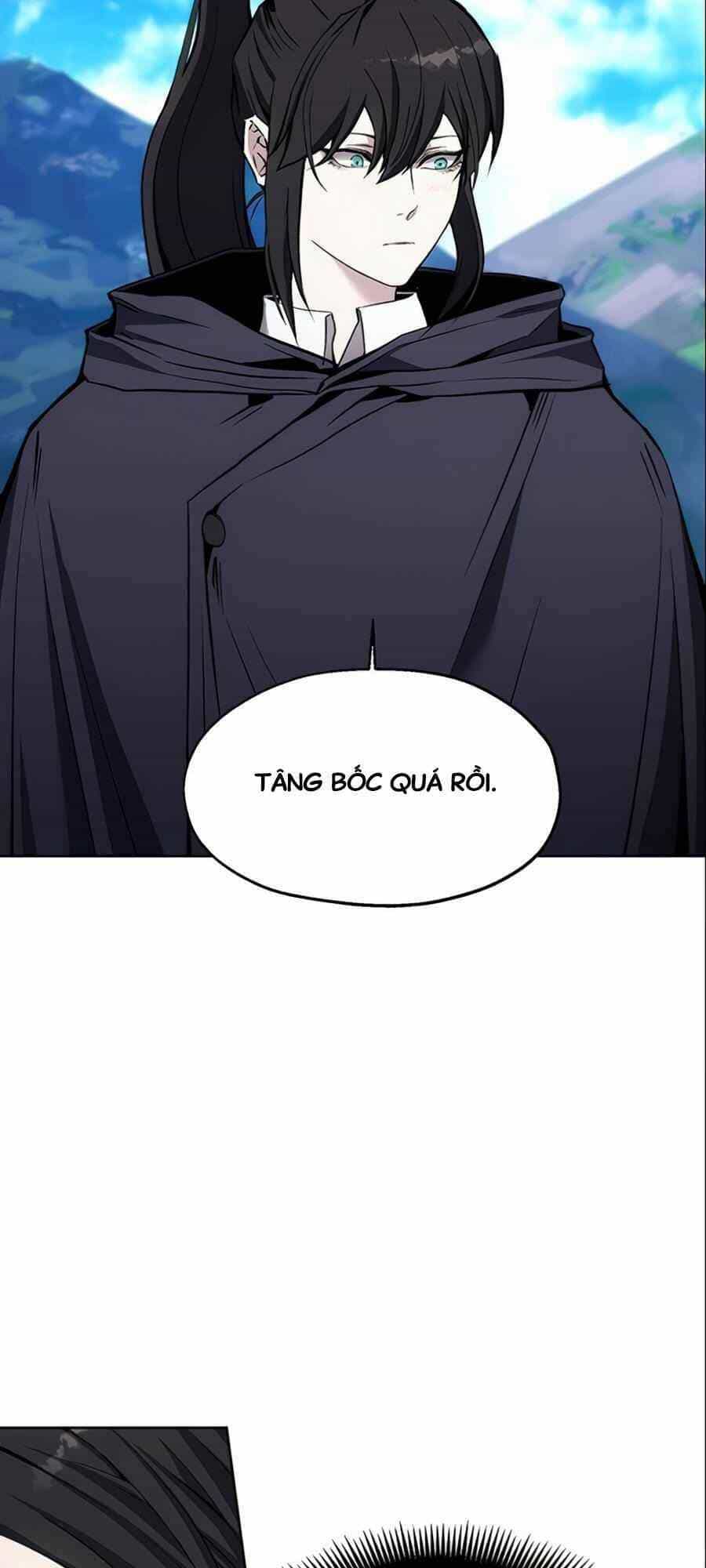 Tao Là Ác Nhân - Chương 13 - ảnh 28