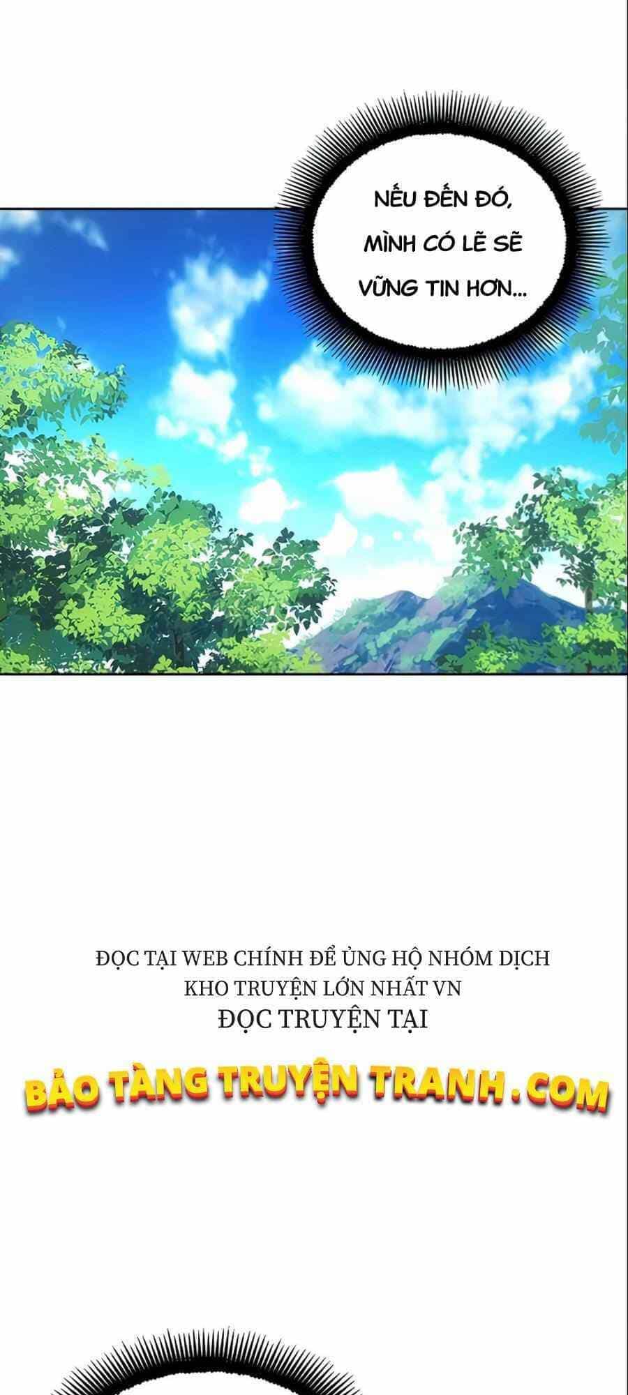 Tao Là Ác Nhân - Chương 13 - ảnh 49