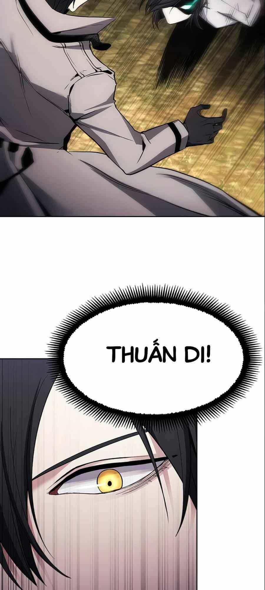 Tao Là Ác Nhân - Chương 13 - ảnh 53