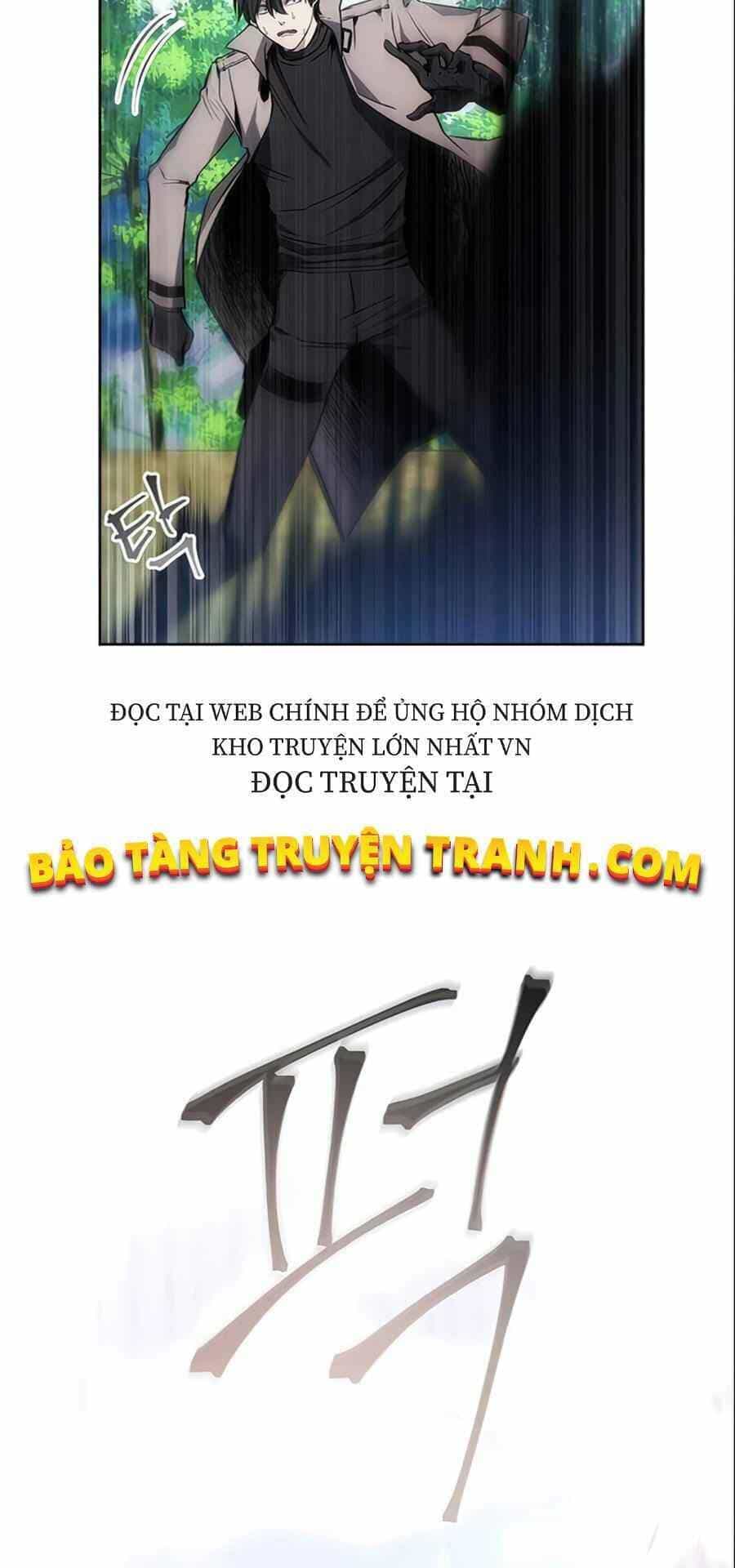 Tao Là Ác Nhân - Chương 13 - ảnh 61