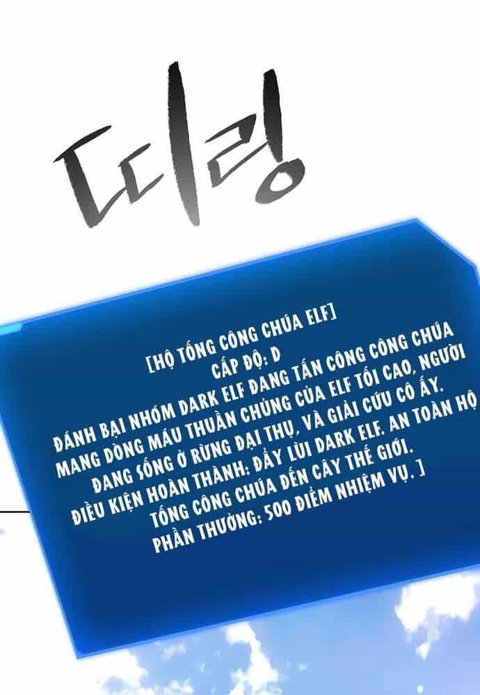 Tao Là Ác Nhân - Chương 130 - ảnh 102
