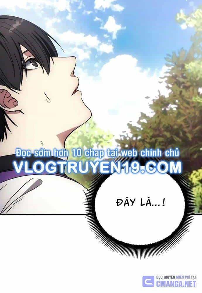Tao Là Ác Nhân - Chương 130 - ảnh 103