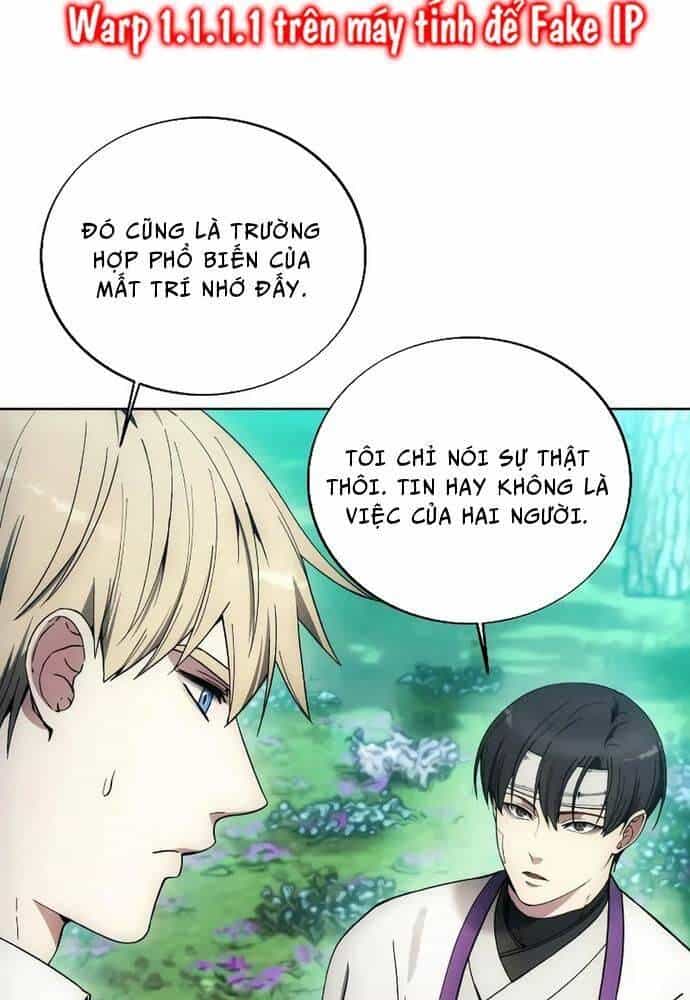 Tao Là Ác Nhân - Chương 130 - ảnh 12