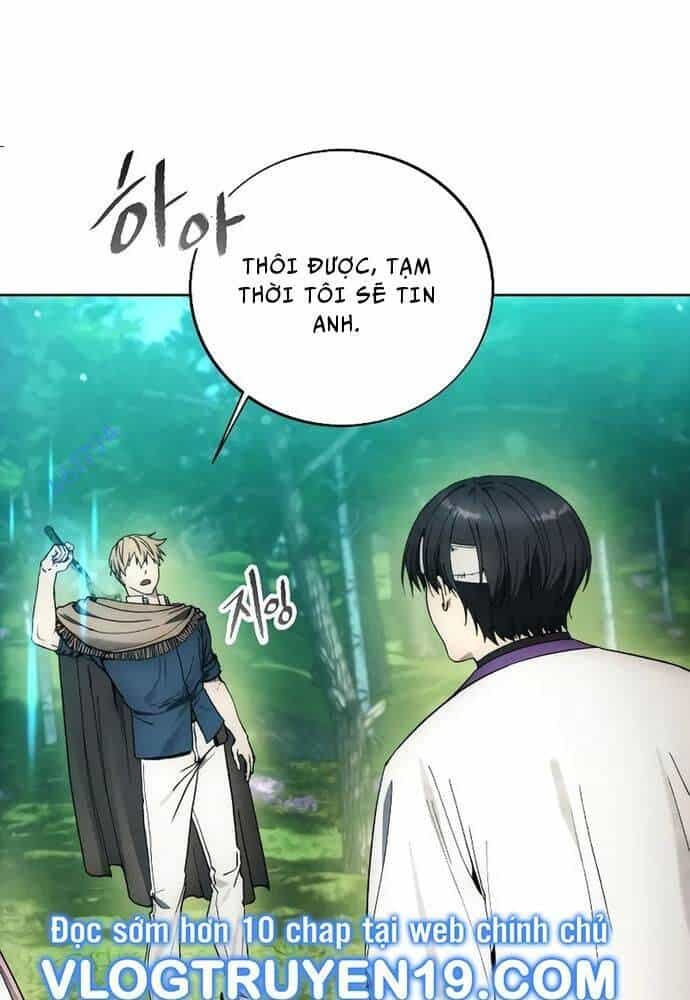 Tao Là Ác Nhân - Chương 130 - ảnh 14