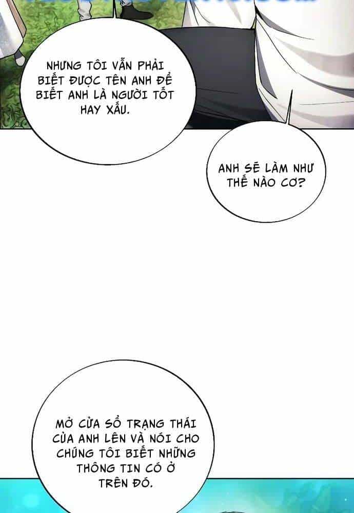 Tao Là Ác Nhân - Chương 130 - ảnh 15