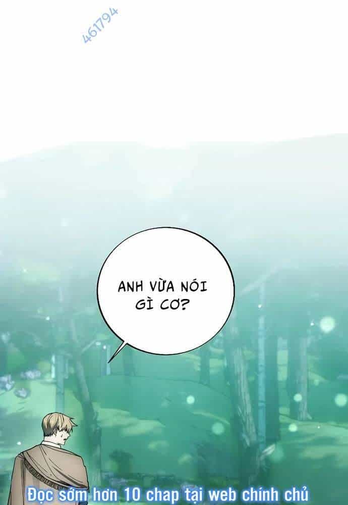 Tao Là Ác Nhân - Chương 130 - ảnh 2