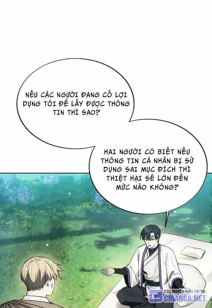 Tao Là Ác Nhân - Chương 130 - ảnh 22