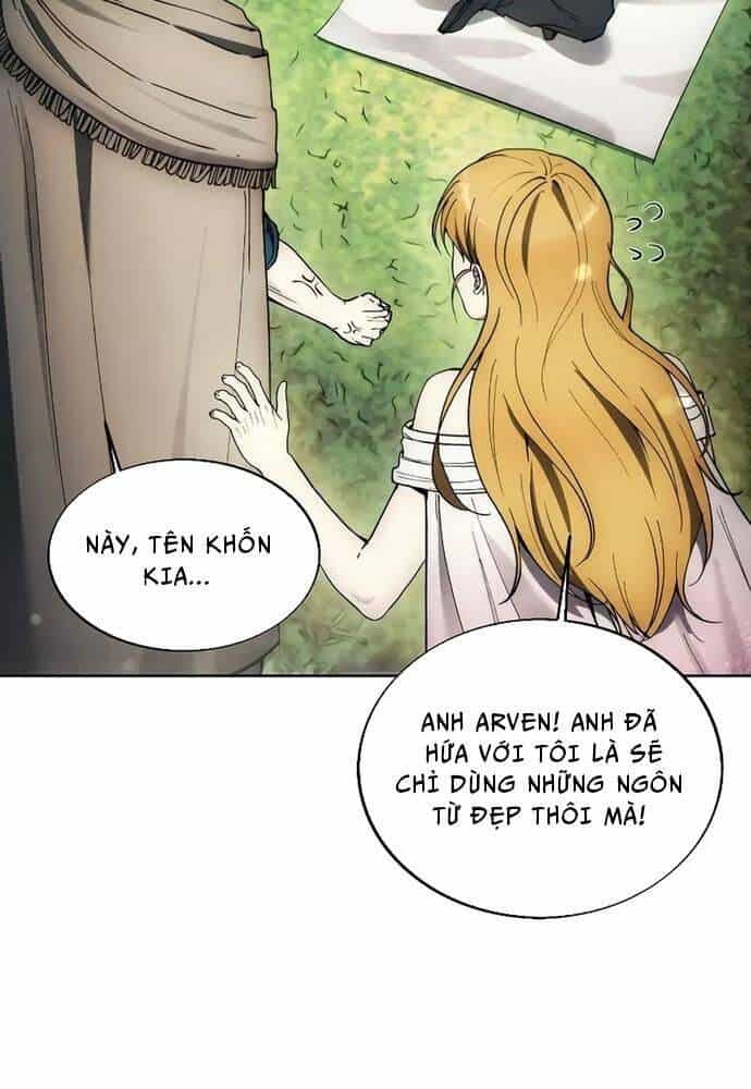 Tao Là Ác Nhân - Chương 130 - ảnh 23