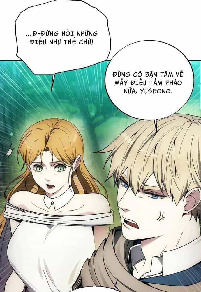 Tao Là Ác Nhân - Chương 130 - ảnh 29