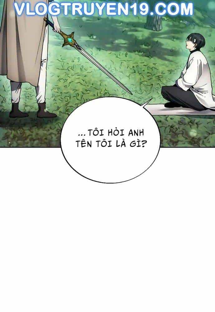 Tao Là Ác Nhân - Chương 130 - ảnh 3