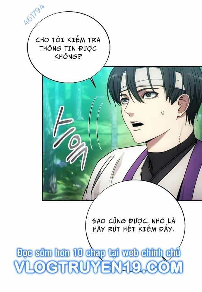 Tao Là Ác Nhân - Chương 130 - ảnh 32