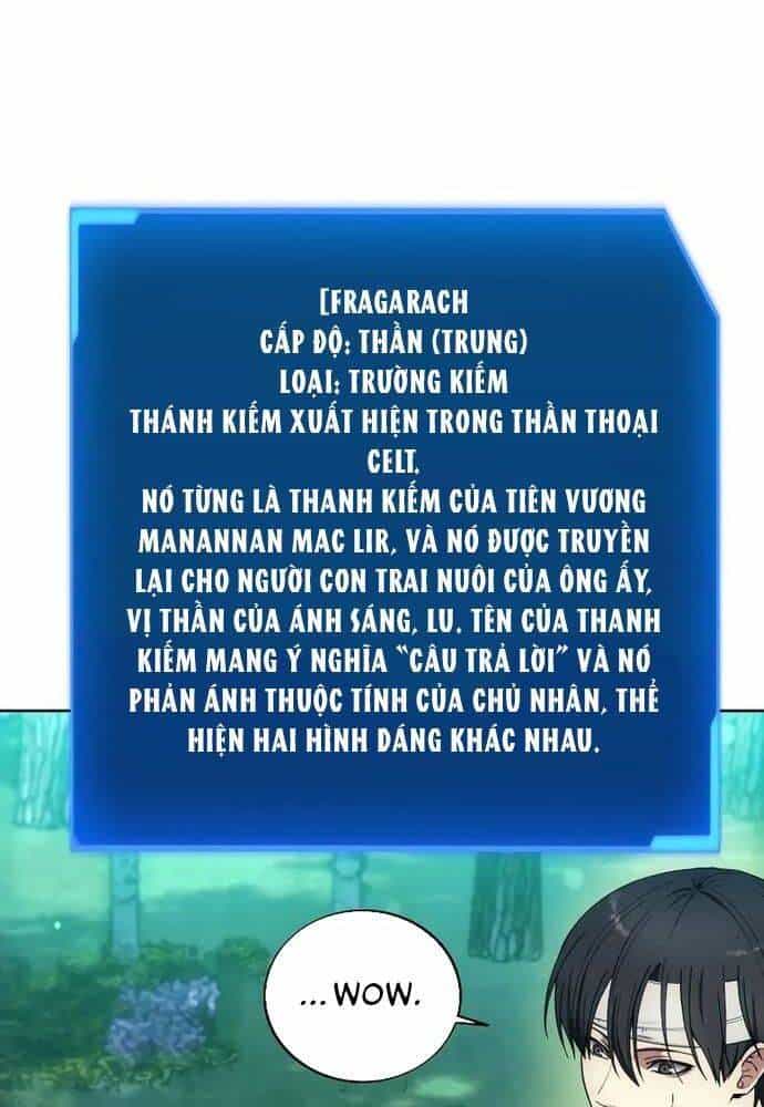 Tao Là Ác Nhân - Chương 130 - ảnh 33