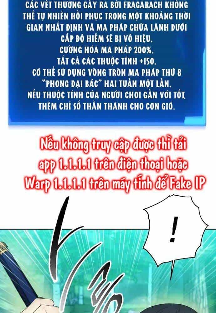 Tao Là Ác Nhân - Chương 130 - ảnh 35