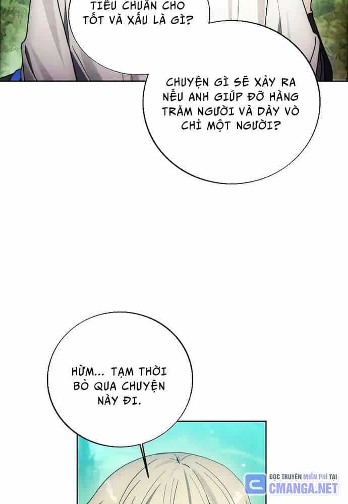 Tao Là Ác Nhân - Chương 130 - ảnh 40
