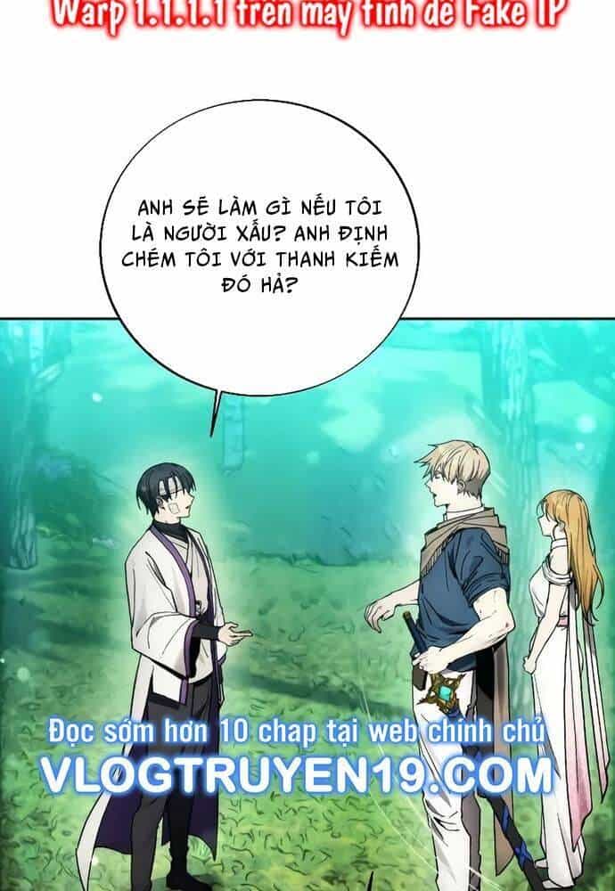 Tao Là Ác Nhân - Chương 130 - ảnh 42