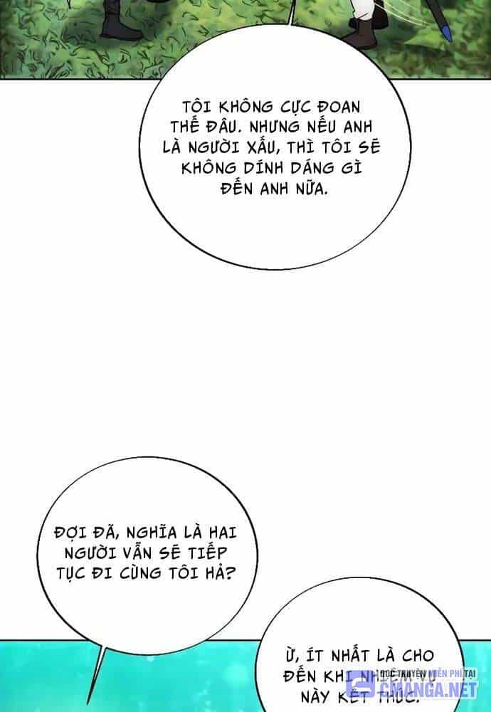 Tao Là Ác Nhân - Chương 130 - ảnh 43