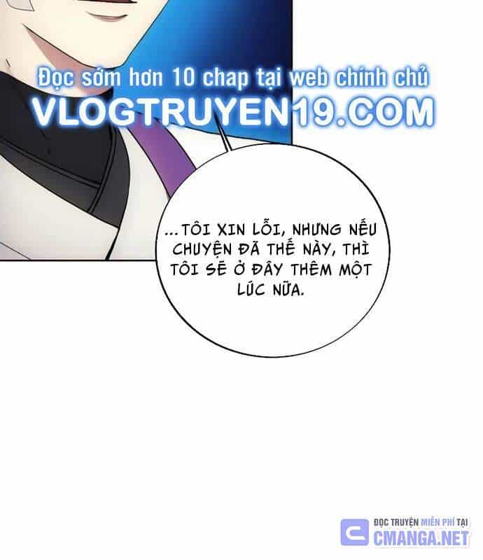 Tao Là Ác Nhân - Chương 130 - ảnh 46