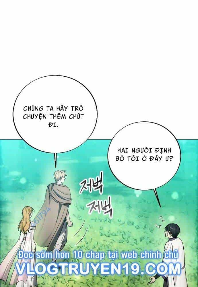Tao Là Ác Nhân - Chương 130 - ảnh 48