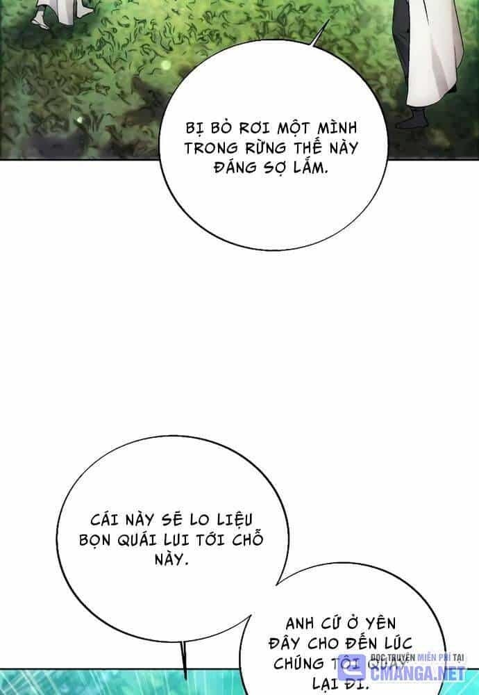 Tao Là Ác Nhân - Chương 130 - ảnh 49