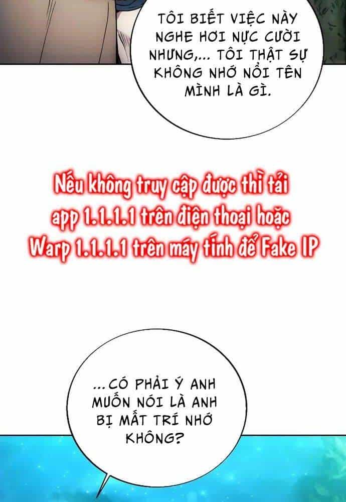 Tao Là Ác Nhân - Chương 130 - ảnh 5