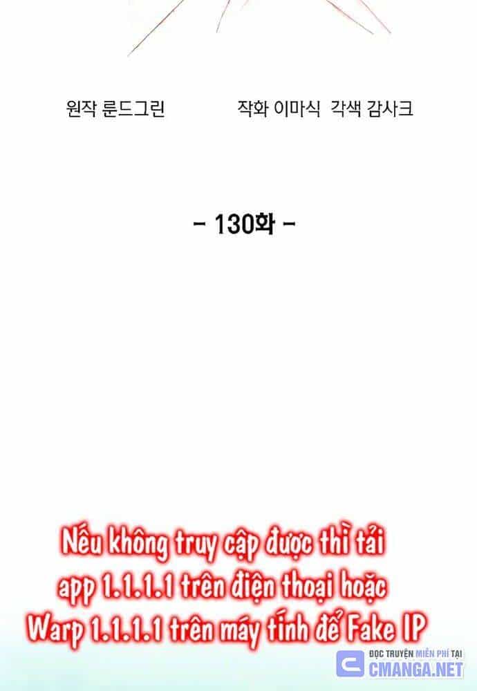 Tao Là Ác Nhân - Chương 130 - ảnh 52
