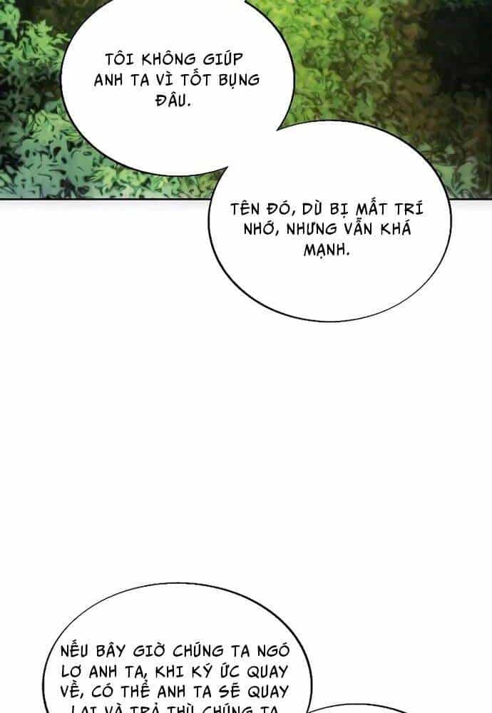 Tao Là Ác Nhân - Chương 130 - ảnh 54
