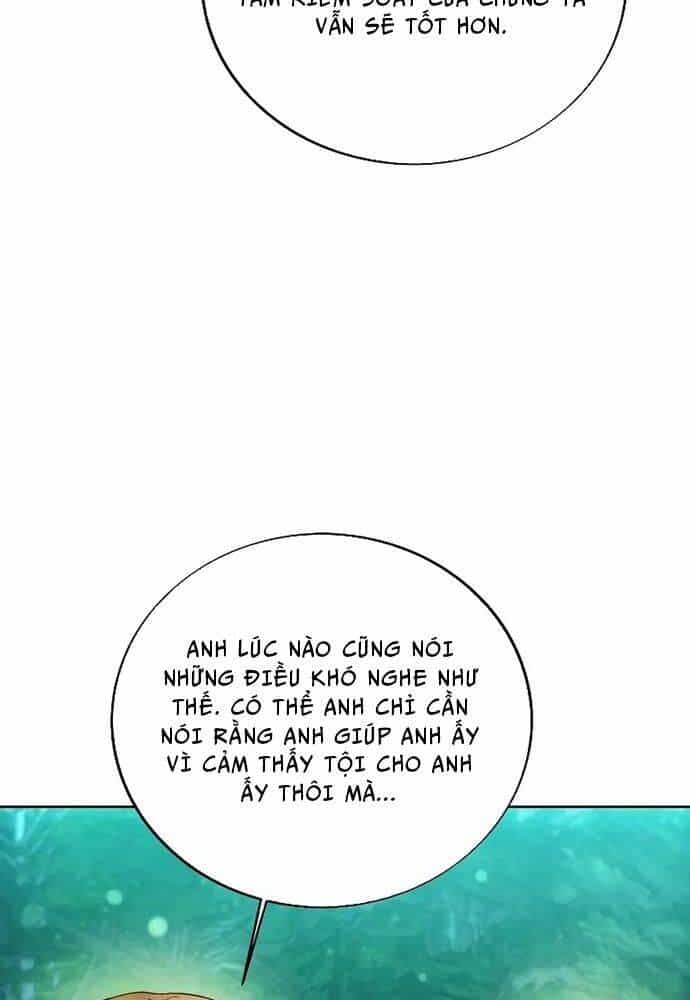 Tao Là Ác Nhân - Chương 130 - ảnh 56