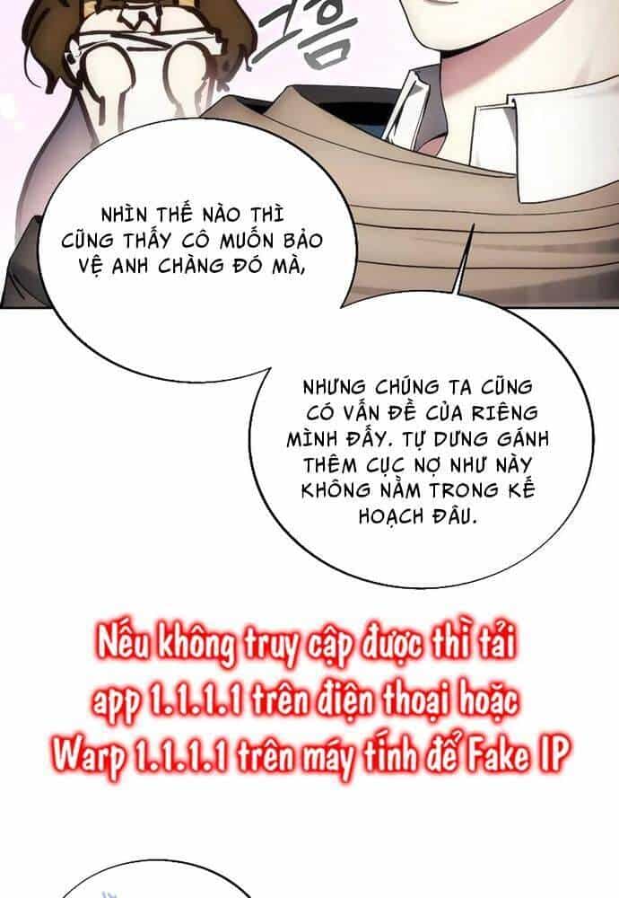 Tao Là Ác Nhân - Chương 130 - ảnh 59