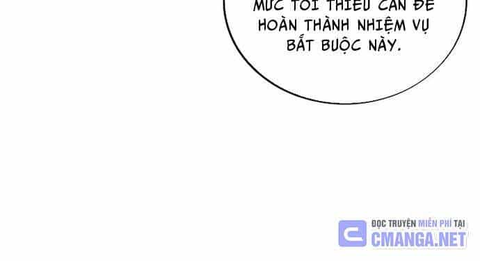 Tao Là Ác Nhân - Chương 130 - ảnh 61