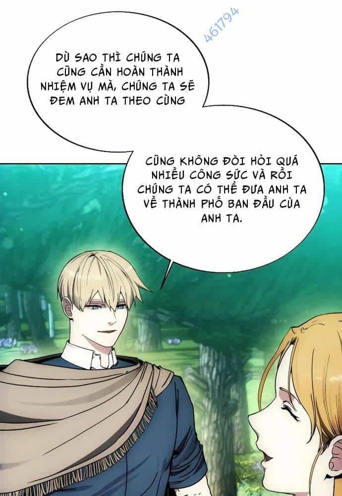 Tao Là Ác Nhân - Chương 130 - ảnh 62