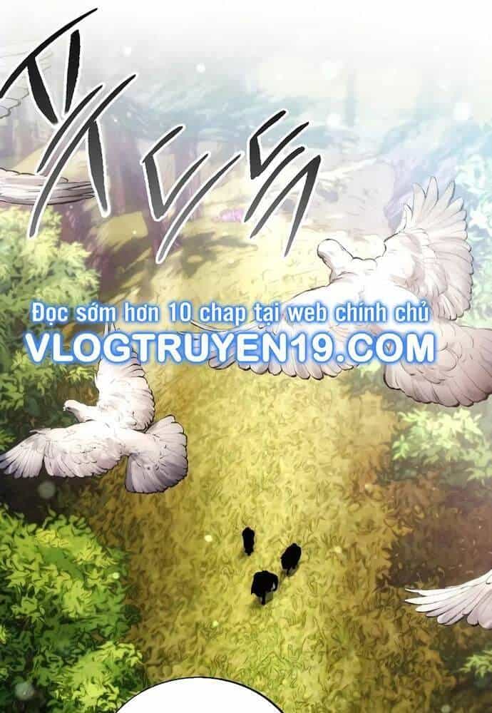 Tao Là Ác Nhân - Chương 130 - ảnh 77