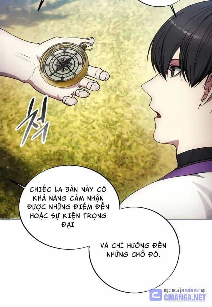 Tao Là Ác Nhân - Chương 130 - ảnh 79