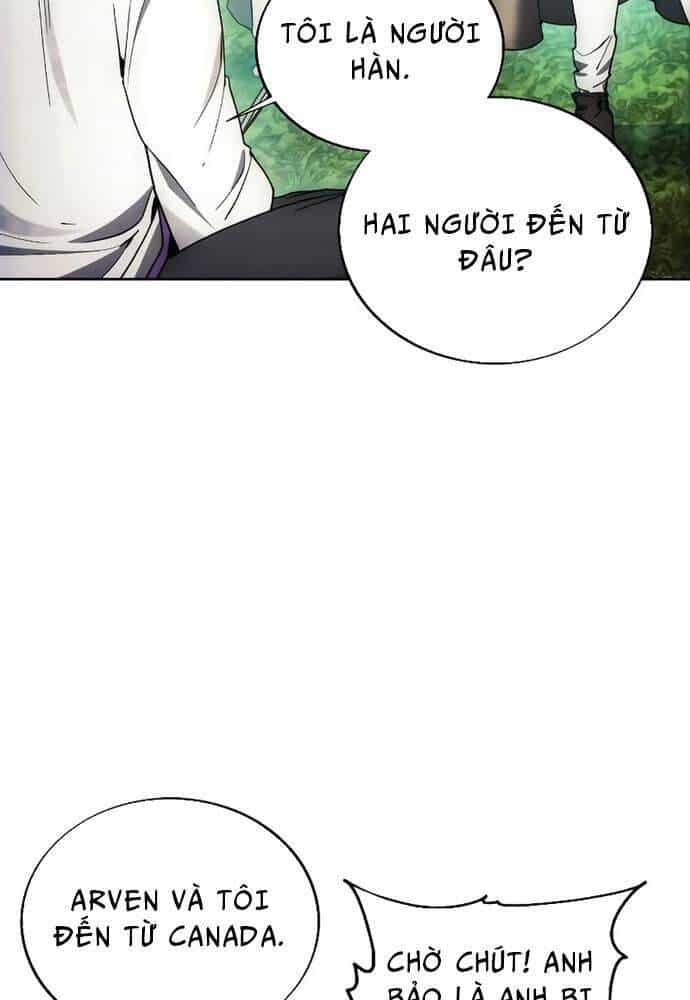 Tao Là Ác Nhân - Chương 130 - ảnh 8