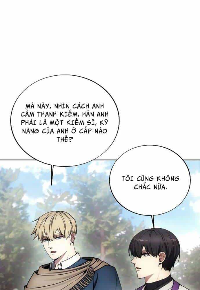 Tao Là Ác Nhân - Chương 130 - ảnh 80